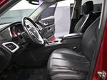 2011 Terrain Thumbnail 10