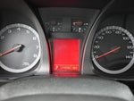 2011 Terrain Thumbnail 14