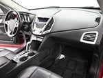 2011 Terrain Thumbnail 20