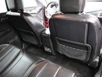 2011 Terrain Thumbnail 24