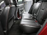 2011 Terrain Thumbnail 25