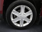 2011 Terrain Thumbnail 30