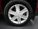 2011 Terrain Thumbnail 33