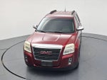 2011 Terrain Thumbnail 35