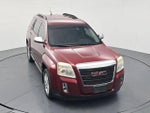 2011 Terrain Thumbnail 36