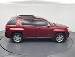 2011 Terrain Thumbnail 37