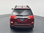 2011 Terrain Thumbnail 39