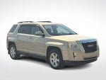 2011 Terrain Thumbnail 2