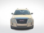 2011 Terrain Thumbnail 3