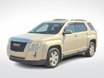 2011 Terrain Thumbnail 4
