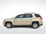 2011 Terrain Thumbnail 5