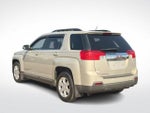 2011 Terrain Thumbnail 6