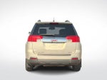 2011 Terrain Thumbnail 7