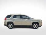 2011 Terrain Thumbnail 9