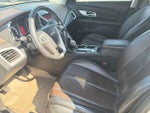 2011 Terrain Thumbnail 10