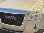 2011 Terrain Thumbnail 11