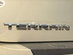 2011 Terrain Thumbnail 12