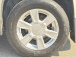 2011 Terrain Thumbnail 14