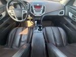 2011 Terrain Thumbnail 15