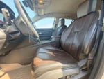 2011 Terrain Thumbnail 16