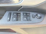 2011 Terrain Thumbnail 17