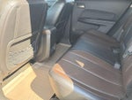 2011 Terrain Thumbnail 18