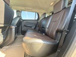 2011 Terrain Thumbnail 19