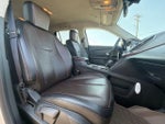 2011 Terrain Thumbnail 21
