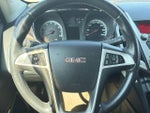 2011 Terrain Thumbnail 22