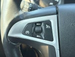 2011 Terrain Thumbnail 23