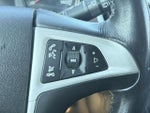 2011 Terrain Thumbnail 24