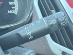 2011 Terrain Thumbnail 25