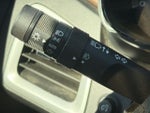 2011 Terrain Thumbnail 26