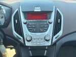 2011 Terrain Thumbnail 27
