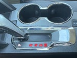 2011 Terrain Thumbnail 29