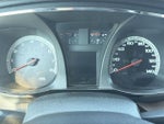 2011 Terrain Thumbnail 30