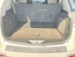 2011 Terrain Thumbnail 31