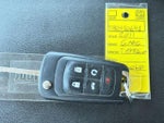 2011 Terrain Thumbnail 32