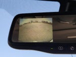 2011 Terrain Thumbnail 8