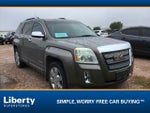 2011 Terrain Thumbnail 1