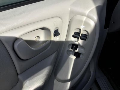 2005 Dodge Grand Caravan SXT 4DR Extended Mini-Van