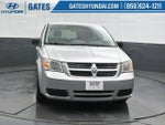 2010 Grand Caravan Thumbnail 4