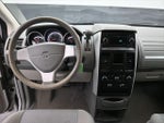 2010 Grand Caravan Thumbnail 9