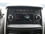 2010 Grand Caravan Thumbnail 11