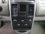 2010 Grand Caravan Thumbnail 12