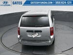 2010 Grand Caravan Thumbnail 35