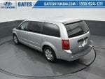 2010 Grand Caravan Thumbnail 42