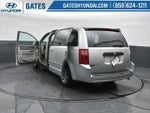 2010 Grand Caravan Thumbnail 46