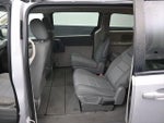 2010 Grand Caravan Thumbnail 8