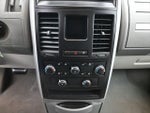 2010 Grand Caravan Thumbnail 12